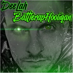 Battleraphooligan (Explicit)