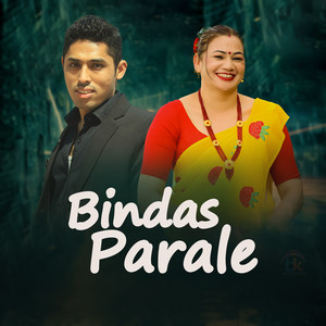 Bindas Parale