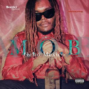 M.O.B (Explicit)