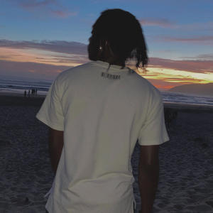 Follow God (feat. J wasabii)