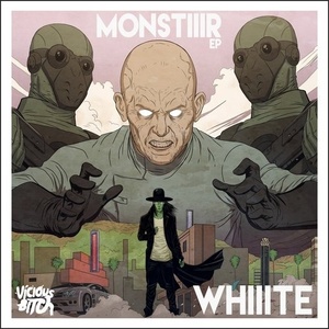 Monstiiir (Original Mix)