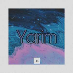 Yarim