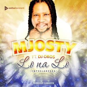 Lo Na Lo (feat. Dj Oros)