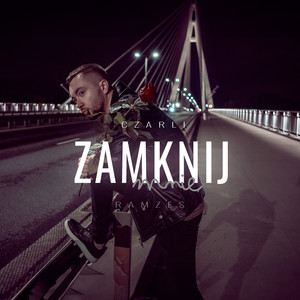 Zamknij mnie