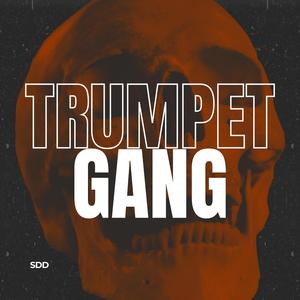 Trumpet Gang