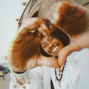 SouthEnd Legend (feat. ML Rell) (Explicit)