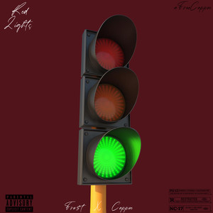 Red Lights (Explicit)