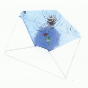 7and5 - 如果秋风知道 (心动版)