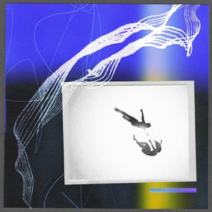 У тебя (feat. jli)