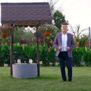 Nasa lautarii-ti canta