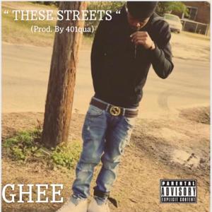 These Streets (Explicit)