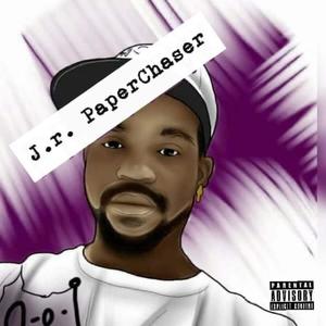 Don't Forget (Explicit)