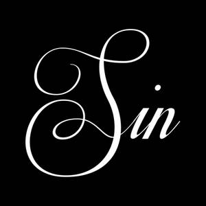 Sin (Explicit)