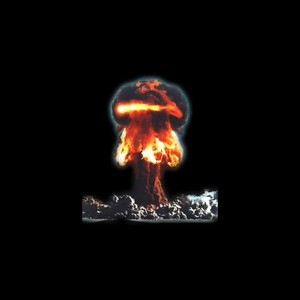 Smoking Fire (feat. Emyhr Rhymes & OneWay FlyyyBoyyy) (Remix|Explicit)