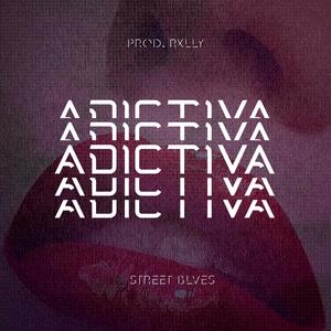 Adictiva