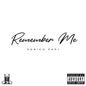 Remember Me