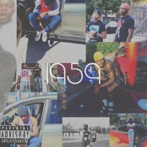 1959 (Explicit)