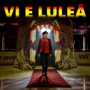 VI E LULEÅ
