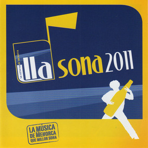 Illa Sona 2011