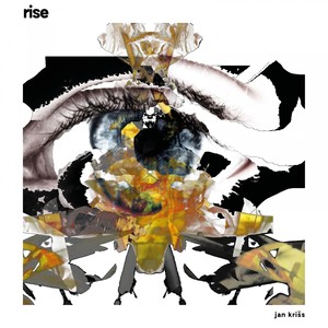 Rise