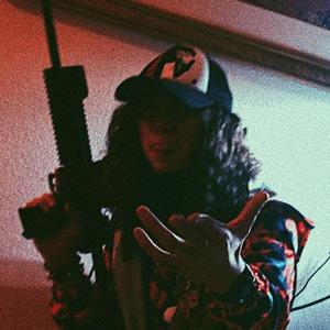 U GOT SHOOTAS?? (Explicit)