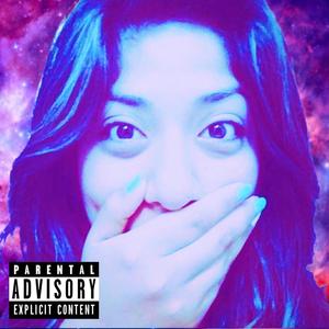 Don't waste my ... (feat. Ally Ramos & Manik_$oul_999) [Explicit]