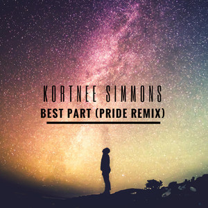 Best Part (Pride Remix)