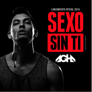 Sexo Sin Ti