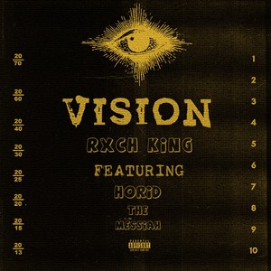 VISION (Explicit)