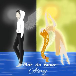 Mar de Amor