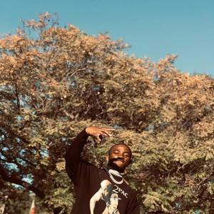 Just A Freestyle (feat. Bandit) (Explicit)