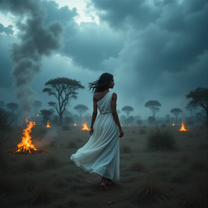 Yaad Teri Aave 'o Sajna