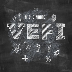 Bachatrap (Explicit)