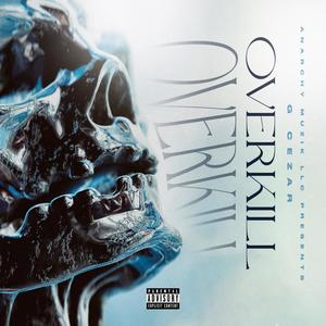 Lost (feat. SkylarPendergast) (Explicit)