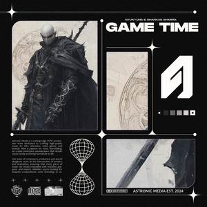 Gametime