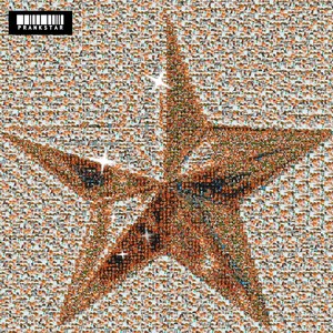 PRANKSTAR