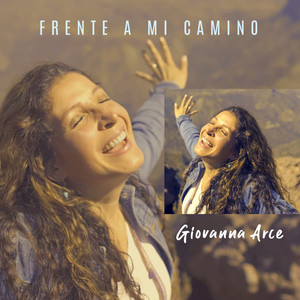 Frente a Mi Camino