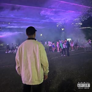 Story of Love (feat. Infinite Waters) (Explicit)