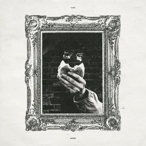 Cult Of The Damned - SAPNIN