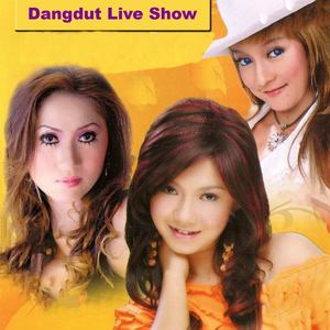 Dangdut Live Show