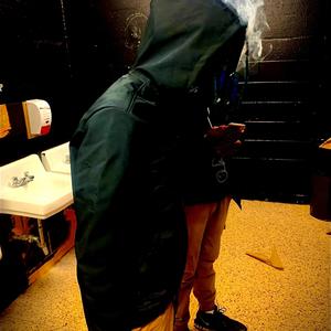 Heartbreak (Remix|Explicit)