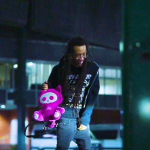 Young thug (feat. Braxton Knight) (Explicit)