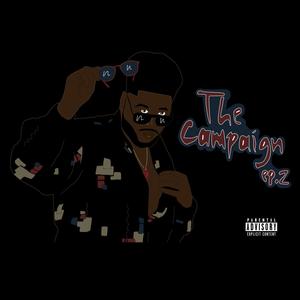 The Campaign ep. 2 (Explicit)