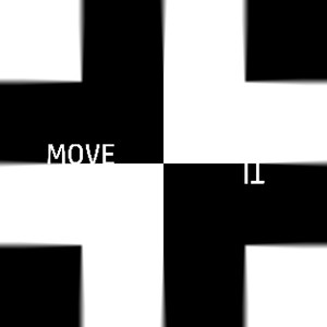 Move It