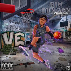 Sliding (feat. LaCap & Crando) (Explicit)