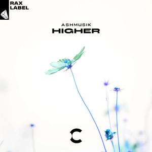 Higher