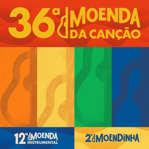Tema para Pablo (Ao Vivo)