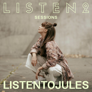 Listen 2 Sessions