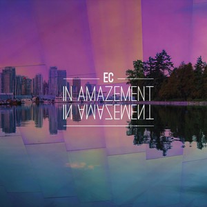 You Don't Know What You've Got