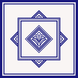 アルストロメリア